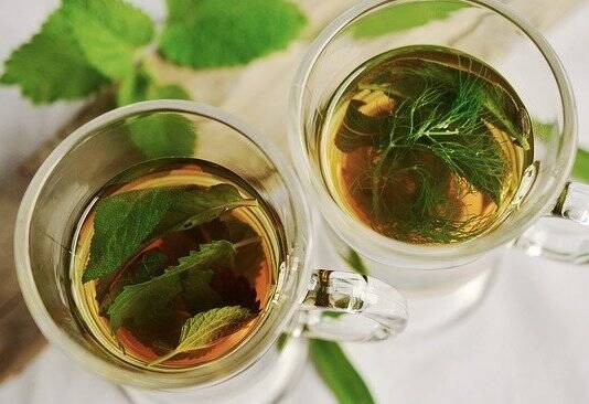 Somnifère naturel le plus puissant